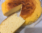 Foto del paso 6 de la receta: Bizcocho de harina de coco