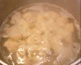 Gnocchi recipe step 6 photo