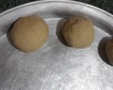 Foto del paso 7 de la receta: Berlinesas