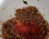 Foto del paso 4 de la receta: Pencas de acelga guisadas