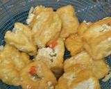 Foto langkah ke 7 dari resep Tahu bakwan dangdut medan.