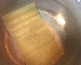 Foto del paso 6 de la receta: Pasticho de carne
