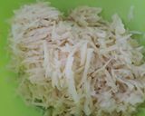 Krumplis szelet recept fázis 2 fotója