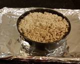 Apple Crumb Cake recipe step 17 photo