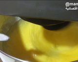 صورة لخطوة 1 من وصفة حلوة السكر