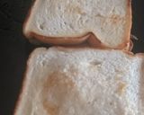 A picture of step 6 of Sandwich.