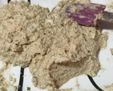 Foto del paso 5 de la receta Hamburguesa de atún en lata
