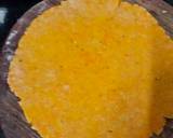 Dal Dhokli recipe step 1 photo