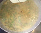 Foto del paso 7 de la receta: Salsa Rockefeller