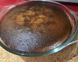 Foto del paso 4 de la receta: Budín de arroz