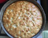 Foto del paso 6 de la receta: TORTA DE MANZANA 🍎🍏