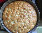 Foto del paso 6 de la receta: TORTA DE MANZANA 🍎🍏