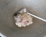 Foto langkah ke 2 dari resep Ragout sayur.