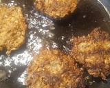 Sunflower Seed Cakes recipe step 5 photo