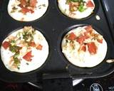 Appam Uttapam with Pineapple Rasam Platter recipe step 2 photo