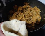 સમોસા (Samosa Recipe in Gujarati) રેસીપી સ્ટેપ2ફોટો