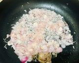 Foto langkah ke 2 dari resep #51. Semur Ayam.