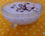 બીટ & મિક્સ સલાડ રાઇતું (Beetroot Mix Salad Raita Recipe In Gujarati) રેસીપી સ્ટેપ2ફોટો