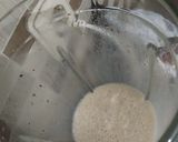 Foto langkah ke 3 dari resep Susu Kurma.