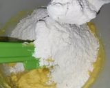 Foto langkah ke 1 dari resep 250. Thumbprint tepung roti.