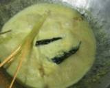 Pesmol Ikan langkah memasak 3 foto