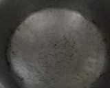 A picture of step 6 of Spicy Chicken Biryani.