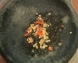 Foto langkah ke 3 dari resep Tempe Blasting.