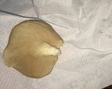 Foto del paso 6 de la receta: Pletorus con arvejas
