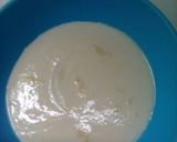 Foto langkah ke 1 dari resep Bika Ambon Irit.