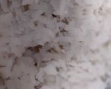 A picture of step 1 of Poha.