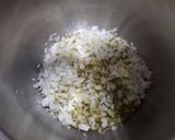 Foto del paso 2 de la receta Mollejas de pollo en salsa