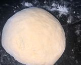 Foto del paso 2 de la receta: Bizcochitos😋