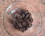 Foto del paso 6 de la receta: Galletas rápidas Grez