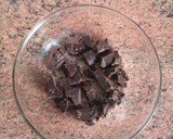 Foto del paso 6 de la receta: Galletas rápidas Grez
