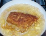 Foto del paso 10 de la receta: Pollo Kiev