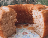 Foto del paso 4 de la receta: Budín de Banana