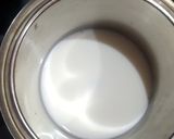 કોલ્ડ કોફી વીથ વેનીલા આઈસ્ક્રીમ (Cold Coffee With Vanilla Icecream Recipe In Gujarati) રેસીપી સ્ટેપ1ફોટો