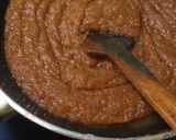 હલવો(Halwa Recipe in Gujarati) રેસીપી સ્ટેપ4ફોટો