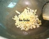 Foto langkah ke 5 dari resep Sup Ayam Telur Ceria.