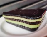 Foto langkah ke 7 dari resep Balapis Coklat.