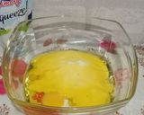 Foto langkah ke 2 dari resep Muffin.