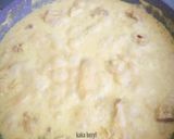 Foto langkah ke 3 dari resep Ayam Gagape.