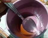 Foto del paso 3 de la receta: Bizcochos borrachos