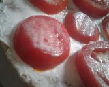 عکس مرحله 1 از دستور پیتزا خوشمزه 😋😋😅👌