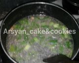 Foto langkah ke 6 dari resep Cilok Gujubar.