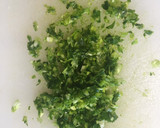 Foto del paso 1 de la receta: Carne en salsa