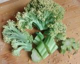 Foto del paso 5 de la receta: Carbonada Vegetariana