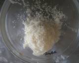 Ferrero Snow Balls recipe step 5 photo