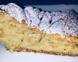 Foto del passaggio 5 della ricetta Torta mele e cannella
