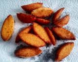 Fried Masala Idli recipe step 2 photo